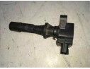 Recambio de bobina encendido para mazda 3 berlina (bk) 2.0 sportive referencia OEM IAM 0997001062 6M8G12A366 
