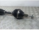 Recambio de transmision delantera derecha para volvo s80 berlina d5 executive referencia OEM IAM 36011298  SIN REFERENCIA