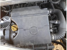 MOTOR COMPLETO 843A1000 PENDIENTE REVISAR 