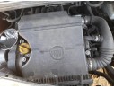Recambio de motor completo para fiat 500l (351_, 352_) 1.4 (199lyb1b) referencia OEM IAM 843A1000 PENDIENTE REVISAR 