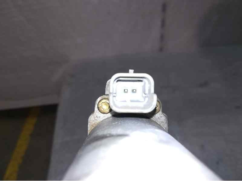 Recambio de elevalunas trasero derecho para citroën xsara berlina referencia OEM IAM 400574T2 2 PINS ELECTRICO 