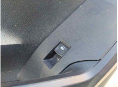 Recambio de mando elevalunas delantero derecho para seat arona style edition referencia OEM IAM 5G0959855P  
