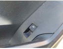 Recambio de mando elevalunas delantero derecho para seat arona style edition referencia OEM IAM 5G0959855P  