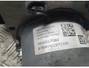 Recambio de abs para citroën c3 feel referencia OEM IAM 9830317080 87BMFG1971395 