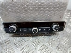 MANDO CLIMATIZADOR 8V0820043C 901516230011 