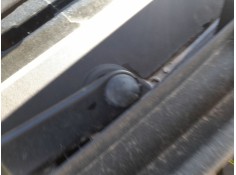 Recambio de motor limpia delantero para skoda octavia iv (nx3, nn3, pv3) 1.5 tsi referencia OEM IAM 5E4955023A  