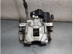 PINZA FRENO TRASERA DERECHA LX612D250BED ELECTRICA