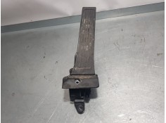 POTENCIOMETRO PEDAL 1430A2S000 