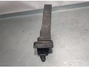 Recambio de potenciometro pedal para hyundai ix35 comfort 2wd referencia OEM IAM 1430A2S000  