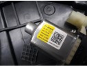 Recambio de elevalunas delantero derecho para kia niro hybrid concept referencia OEM IAM 82481AT040  ELECTRICO 2 PINS