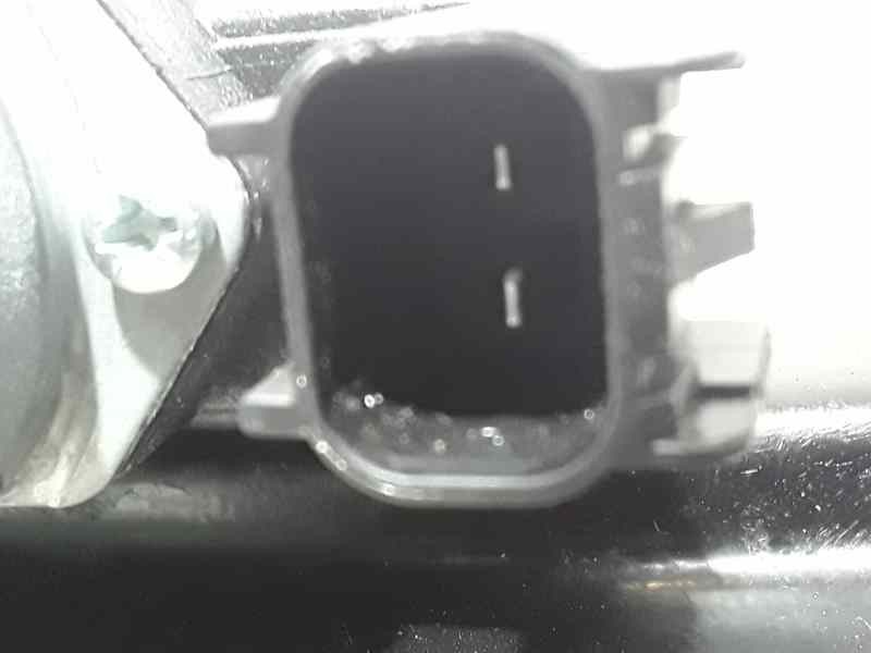 Recambio de elevalunas trasero derecho para ford ecosport trend referencia OEM IAM CN15A27000CD 2 PINS ELECTRICO