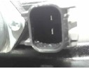 Recambio de elevalunas trasero derecho para ford ecosport trend referencia OEM IAM CN15A27000CD 2 PINS ELECTRICO