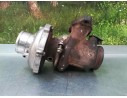Recambio de turbocompresor para opel insignia berlina 2.0 cdti cat referencia OEM IAM 55562591 7BB77B106C00044P GARRETT