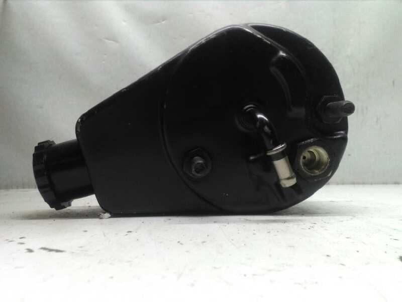 Recambio de bomba direccion para renault megane i berlina hatchback (ba0) 1.6 referencia OEM IAM 7700840724 26046187 
