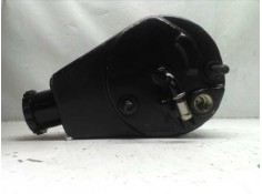 BOMBA DIRECCION 7700840724 26046187 