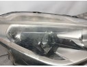 Recambio de faro derecho para peugeot 208 i (ca_, cc_) 1.6 bluehdi 100 referencia OEM IAM 9810805880 PULIR VALEO 90048532