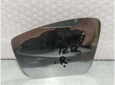 CRISTAL RETROVISOR IZQUIERDO 212834373 