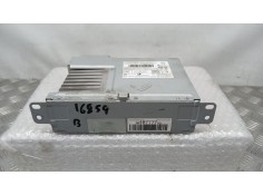 SISTEMA AUDIO / RADIO 9818777780 RU9475GA