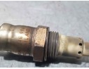 Recambio de sonda lambda para cupra formentor basis referencia OEM IAM 04E906262GH  