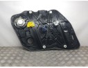 Recambio de elevalunas delantero derecho para kia niro hybrid concept referencia OEM IAM 82481AT040  ELECTRICO 2 PINS