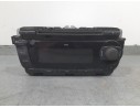 Recambio de sistema audio / radio cd para seat ibiza iv (6j5, 6p1) 1.6 tdi referencia OEM IAM W06J1035153B  