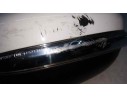 Recambio de retrovisor izquierdo para peugeot 208 active referencia OEM IAM  2 CLAVIJAS, 3 Y 4 CABLES ELECTRICO-ROZADO