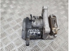 Recambio de pinza freno trasera izquierda para peugeot 208 (p2) active referencia OEM IAM 9837165980  TRW/ELECTRICO