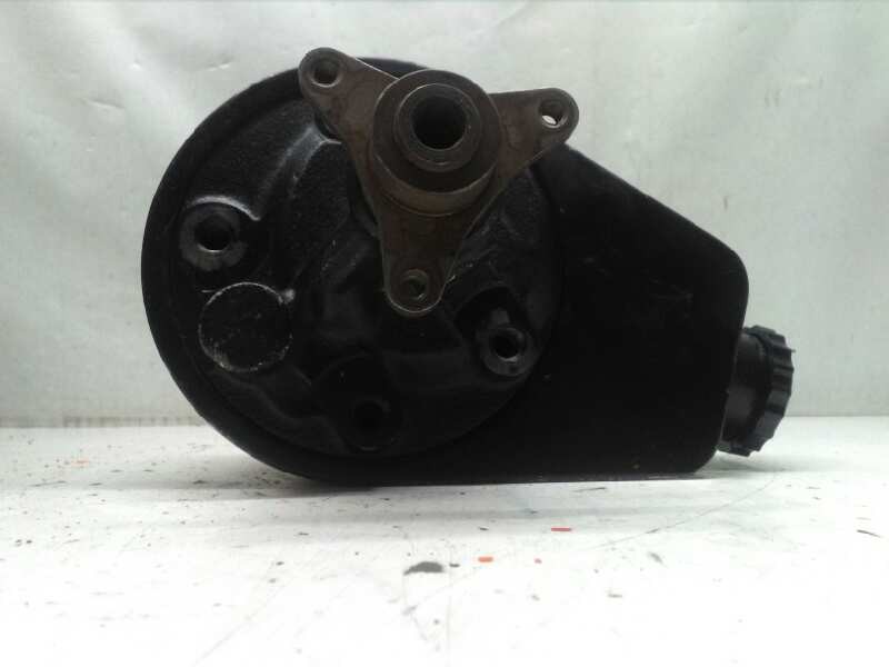 Recambio de bomba direccion para renault megane i berlina hatchback (ba0) 1.6 referencia OEM IAM 7700840724 26046187 