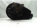 Recambio de bomba direccion para renault megane i berlina hatchback (ba0) 1.6 referencia OEM IAM 7700840724 26046187 