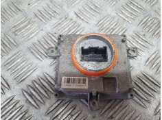 CENTRALITA FAROS XENON 4G0907397R KEBODA D.I