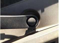 Recambio de motor limpia delantero para fiat 500l (351_, 352_) 1.4 (199lyb1b) referencia OEM IAM 52064589  