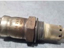 Recambio de sonda lambda para cupra formentor basis referencia OEM IAM 04E906262GH  