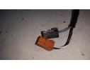 Recambio de retrovisor izquierdo para peugeot 208 active referencia OEM IAM  2 CLAVIJAS, 3 Y 4 CABLES ELECTRICO-ROZADO
