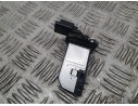 Recambio de caudalimetro para citroën c3 feel referencia OEM IAM 9677093080 AFH50M27 HITACHI