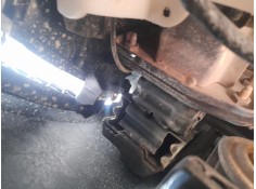 Recambio de refuerzo paragolpes delantero para fiat bravo ii (198_) 1.9 d multijet (198axc1b) referencia OEM IAM 51788610  