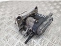 Recambio de pinza freno trasera izquierda para peugeot 208 (p2) active referencia OEM IAM 9837165980  TRW/ELECTRICO