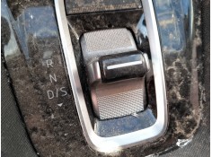 Recambio de palanca cambio para skoda octavia iv (nx3, nn3, pv3) 1.5 tsi referencia OEM IAM 5WA713034K  