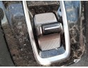Recambio de palanca cambio para skoda octavia iv (nx3, nn3, pv3) 1.5 tsi referencia OEM IAM 5WA713034K  
