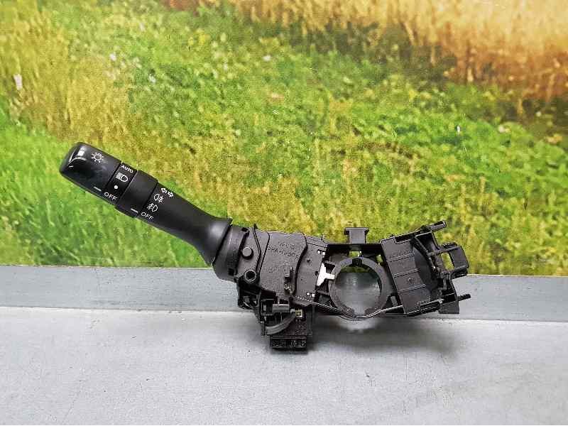 Recambio de mando luces para toyota rav 4 (a3) 2.0 16v cat referencia OEM IAM 42110 17F219 G08