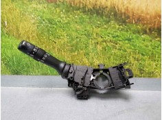 Recambio de mando luces para toyota rav 4 (a3) 2.0 16v cat referencia OEM IAM 42110 17F219 G08