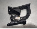 Recambio de potenciometro pedal para hyundai ix35 comfort 2wd referencia OEM IAM 1430A2S000  