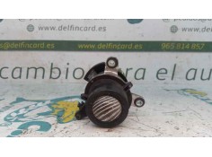 Recambio de faro antiniebla derecho para fiat punto berlina (188) 1.3 jtd 70 multijet active referencia OEM IAM   