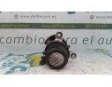 Recambio de faro antiniebla derecho para fiat punto berlina (188) 1.3 jtd 70 multijet active referencia OEM IAM   