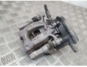 Recambio de pinza freno trasera izquierda para peugeot 208 (p2) active referencia OEM IAM 9837165980  TRW/ELECTRICO