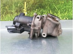 Recambio de valvula egr para peugeot bipper 1.4 hdi referencia OEM IAM 9673258680 V29007306 
