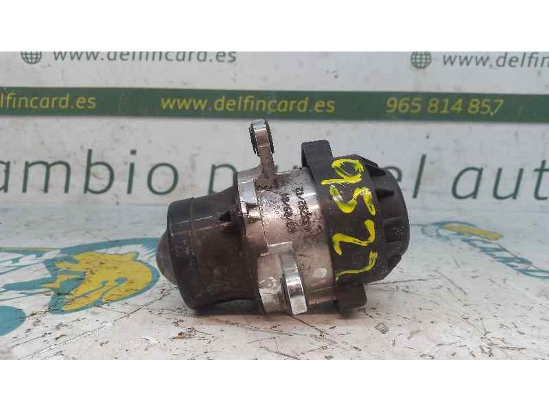 Recambio de faro antiniebla derecho para fiat punto berlina (188) 1.3 jtd 70 multijet active referencia OEM IAM   