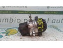 Recambio de faro antiniebla derecho para fiat punto berlina (188) 1.3 jtd 70 multijet active referencia OEM IAM   