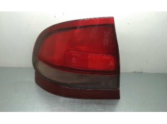 PILOTO TRASERO IZQUIERDO 