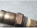 Recambio de sonda lambda para cupra formentor basis referencia OEM IAM 04E906262GH  