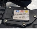 Recambio de potenciometro pedal para hyundai ix35 comfort 2wd referencia OEM IAM 1430A2S000  